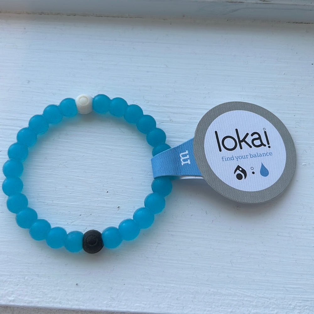 Lokai